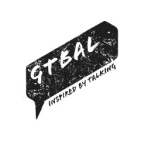 Get The Boys A Lift Logo