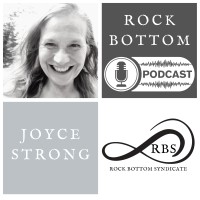 Rock Bottom Syndicate Logo