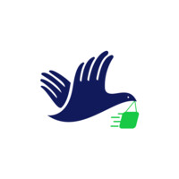 O GUIA Transportes e Logística Logo