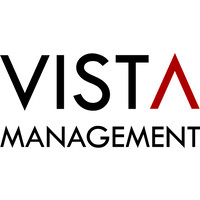 Vista Management AB Logo