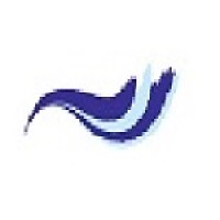 Avalon Communication Services LLC Logo