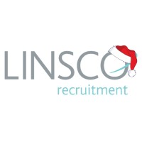 Linsco Ltd Logo