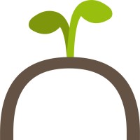 PUUR Zeeland Logo
