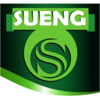 Sueng Logo