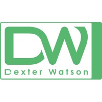 Dexter Watson Limited Logo