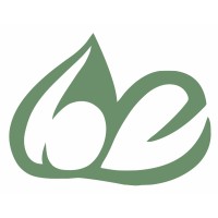 Blue Elm Company Logo