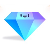 AlphaNet Logo