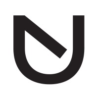 Urban Input Group Logo