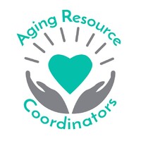 Aging Resource Coordinators Logo