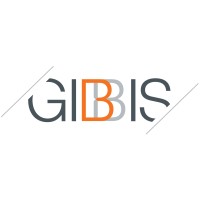GIBBIS Logo