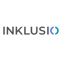 Inklusio Logo