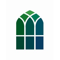 Reformation Church Logo