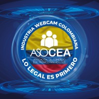 ASOCEA Logo
