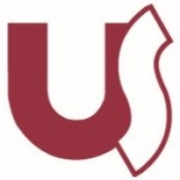 US Hukuk - US Law Firm Logo
