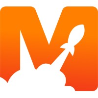More Seconds Logo