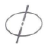 Flux Energy GS LLC Logo