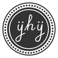 Youth Helping Youth Logo