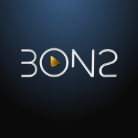 BON2 Media Services Logo