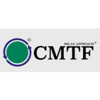 Centro Milanese di Terapia della Famiglia Logo