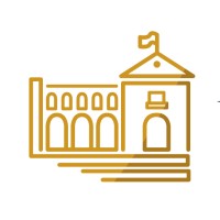 Colegio Nacional de Abogados Municipalistas Logo