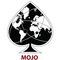 Mojo Technology Group, Inc Logo