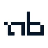 Nerdy Bunny Logo