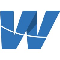 Weston & Associates LLC Logo