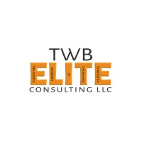 TWB Elite Consulting LLC Logo