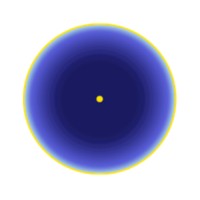 Instituto David Lynch Brasil Logo