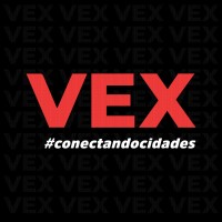 VEX Logo
