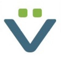 VOISEED Logo