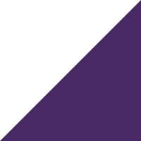 PRECISIONscientia Logo
