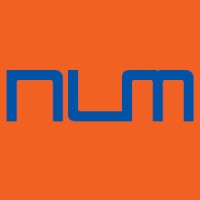 North Loop Motorsport Logo
