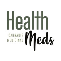 Health Meds Logo