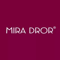 Laboratorio Mira Dror Logo