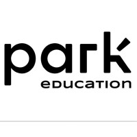 Park Education Planalto Logo