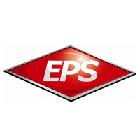 EPS Ohio Logo