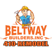 Beltway Builders, Inc Logo