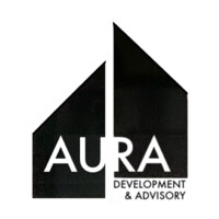 AURA Development & Advisory LLC Logo
