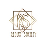 Redux Society Logo