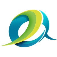 E-Quality Logo
