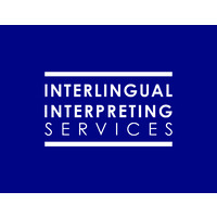 Interlingual Interpreting Services Logo