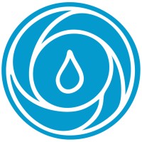 Omniscape LLC Logo