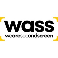 WASS Medya Logo