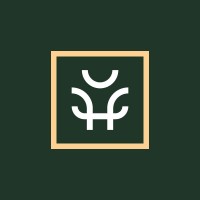 Chatack, Faiwichow & Faria - CFF Advogados Logo