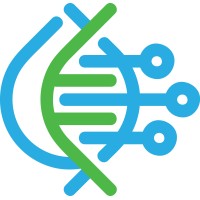 FlowCell Logo