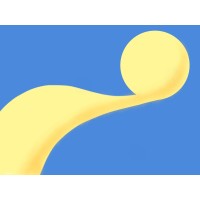 Ohashi Advisors Logo