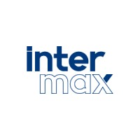 Intermax Logo