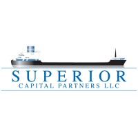 Superior Capital Partners, LLC Logo