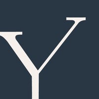 Aylmer Human Development Logo